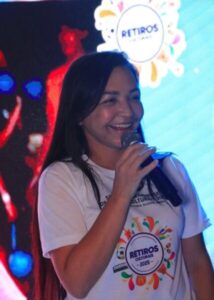 Câmara dos Deputados aprova Semana Nacional de Retiros Culturais