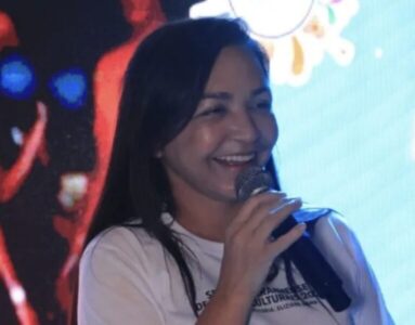 Câmara aprova projeto que cria Semana Nacional de Retiros Culturais