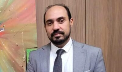 ALEMA aprova nome do interventor de Turilândia