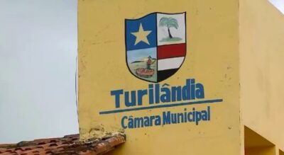 Convocados os suplentes de vereadores em Turilândia-MA