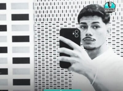 Violência: Jovem morre após ser baleado em Governador Nunes Freire