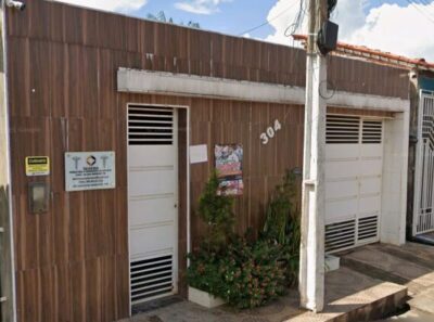 Prefeitura de Codó contrata auditoria, mas no endereço informado funciona outra empresa