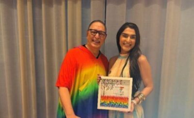 Alcoa lança diretrizes para transição de gênero no mês da Visibilidade Trans e Travesti