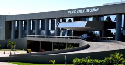 Deputados pedem vista sobre interventor de Turilândia na CCJ da Assembleia