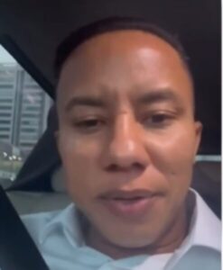 Penha diz que Orçamento de São Luís não foi votado antes por falta de repasse de R$ 12 milhões ao Aldenora Bello