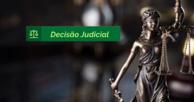 Justiça determina remoção de famílias atingidas por vazamento de produtos químicos na Vila Maranhão