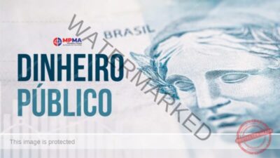 SANTA HELENA – Ministério Público aciona envolvidos em esquema de “servidores fantasmas” na Prefeitura