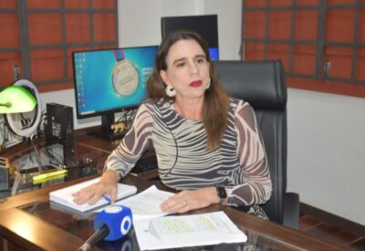 Promotora alerta para nova greve e diz que falta de diálogo pode levar transporte ao colapso em São Luís