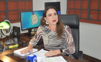 MP propõe ação contra Prefeitura de São Luís, SET e consórcios para regularizar transporte coletivo