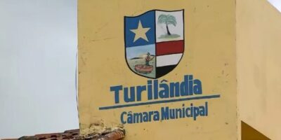 Justiça mantém prisão preventiva de oito vereadores de Turilândia após audiência de custódia