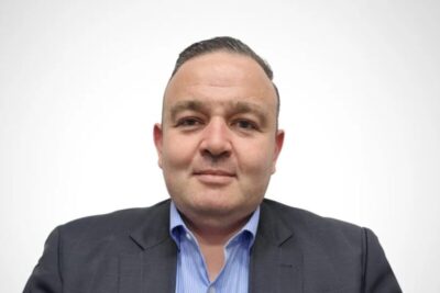 Investigado por investimentos no Banco Master, ex-presidente do Rioprevidência é preso