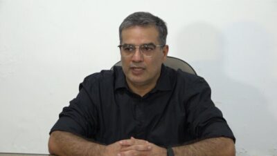 SET alerta para crise financeira e risco de colapso no transporte público de São Luís