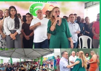 Queridos amigos e amigas de Aldeias Altas