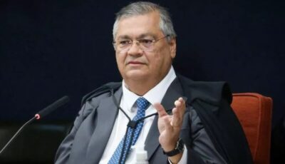 Flávio Dino e o dever de cumprir e fazer cumprir a lei