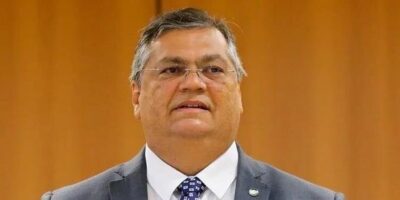 Flávio Dino autoriza mineração sob controle indígena