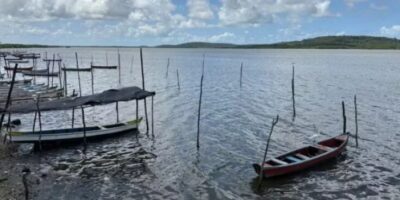 MA lidera cancelamento no seguro-defeso