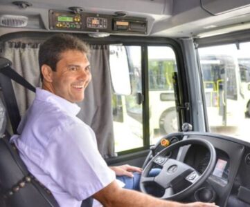 Fracasso: Braide não resolve o transporte, mas quer governar o Maranhão