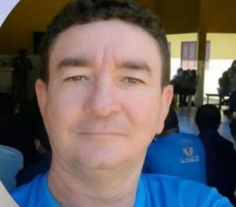 Ex-vereador é vítima de latrocínio no MA e três suspeitos são presos