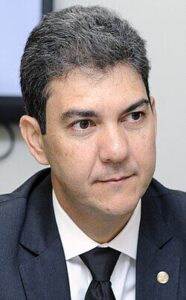 Braide judicializa Orçamento e corre para garantir R$ 22 milhões para o Carnaval enquanto Saúde espera