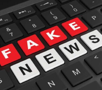 TSE e Telegram assinam acordo contra fake news