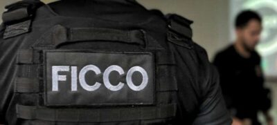 Operação combate facção criminosa com atuação no MA, PE e PA