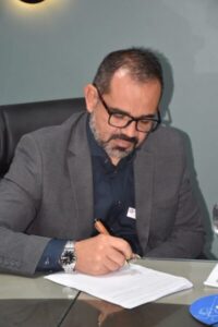 MPMA aciona Justiça contra prefeito maranhense por nepotismo e descumprimento de TAC