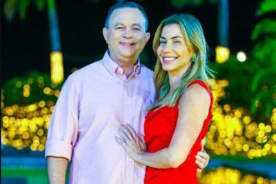 Feliz Natal, Maranhão!!