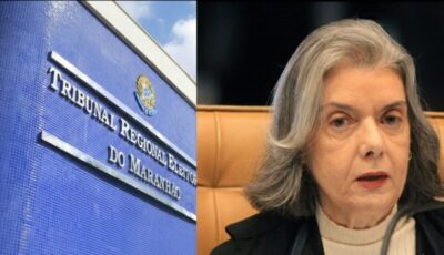 TSE divulga 10 diretrizes de conduta para magistrados dos TREs