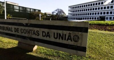 TCU mantém sigilo sobre reembolsos médicos a ministros