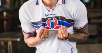 MAC garante vaga na Copa do Brasil com vitória no estadual