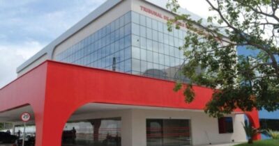 Tribunal de Contas suspende concurso público municipal no MA