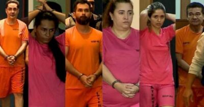 Justiça mantém prisão de acusados de corrupção em Turilândia