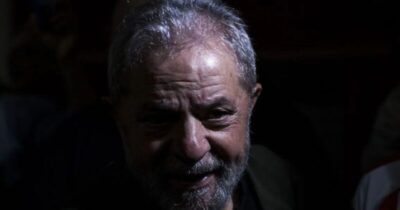 Governo Lula mantém sigilo sobre fichas de nomeados