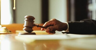 Justiça barra fechamento de escolas rurais em Rosário