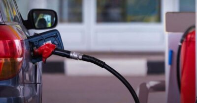 Tabela define etanol do MA em R$ 4,83 para cálculo de ICMS