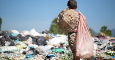 Denúncias de trabalho infantil crescem no Maranhão em 2025