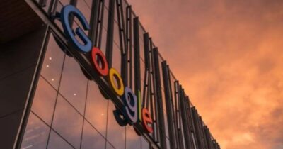 Justiça manda Google indenizar vítima de site clonado em SLZ