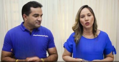 Deputados do PL tiram licença e cedem vagas a suplentes