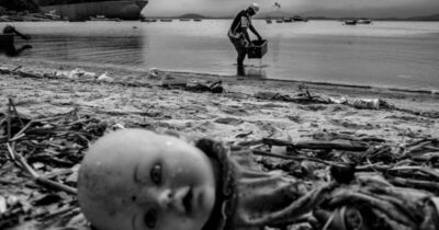 Maranhão lidera cancelamentos de licenças de pescadores