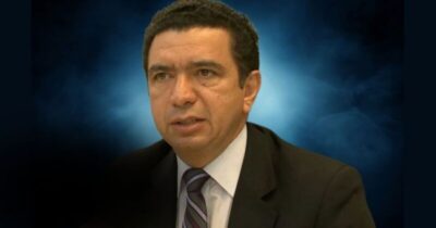 Juiz alega articulação para acabar com sua vara no Maranhão