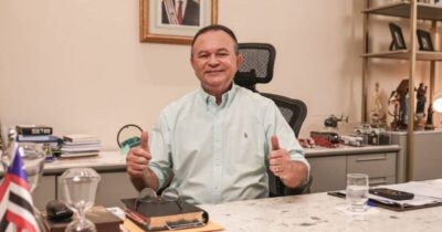 Governo do MA reajusta salário de professores do estado em 10%