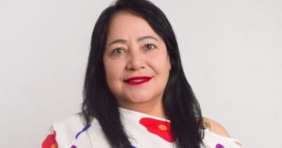 Justiça condena secretária por esquema de diplomas falsos