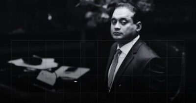 STF concede prisão domiciliar a ex-assessor de Weverton Rocha