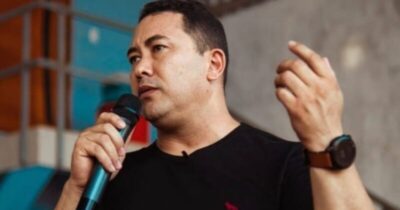 Justiça suspende empréstimo da Prefeitura de Pinheiro