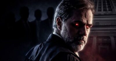 Entenda a gravidade das conversas entre Toffoli e Vorcaro