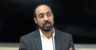 Relatório da intervenção em Turilândia deve sair em 90 dias