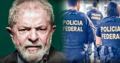 Brasil mantém pior posição histórica em ranking de corrupção