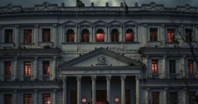 Tribunal de Justiça deve explicar repasse ao BRB em 15 dias