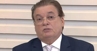 Desembargador atribui greve do transporte à gestão municipal