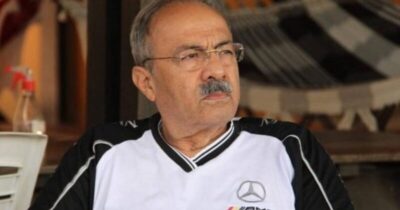 Dino arquiva caso contra senador visto com dinheiro na cueca